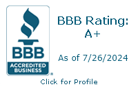Kees Trees, LLC BBB Business Review