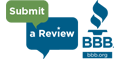 Guillot Construction LLC  BBB Business Review