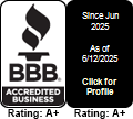 Windham Body Shop, LLC BBB Business Review