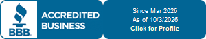 BBB Business Profile for Clearview Pools and Spa, LLC