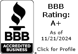 Jan Signs Enterprise, Inc.  BBB Business Review