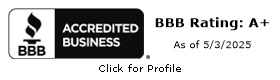 Schaus LLC BBB Business Review