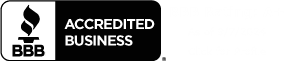 Gary Smith & Associates, Inc. BBB Business Review