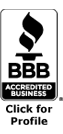 Background Reporters, LLC BBB Business Review