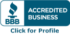 Wells Vision, LLC BBB Business Review