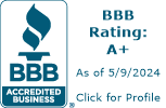 Songe Insurance Agency BBB Business Review