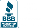 J and J Autobrokers BBB Business Review