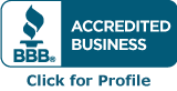 Sparkle Pro USA LLC BBB Business Review