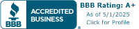Thrifty Used Cars & Tires L.L.C. BBB Business Review