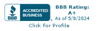 Nevels Electric, LLC BBB Business Review