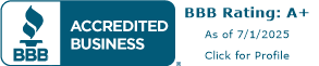 Go Real Travel, Inc. BBB Business Review