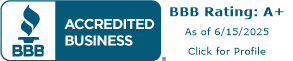 Radiant Security, LLC BBB Business Review