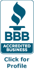 Click for the BBB Business Review of this Foundation Contractors in Ridgeland MS