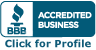 Car Care Clinic, Inc. BBB Business Review